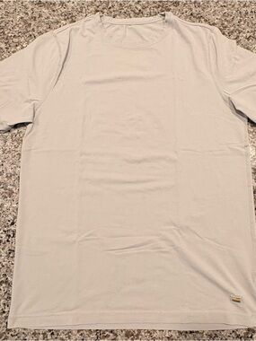 Vuori T-shirt
